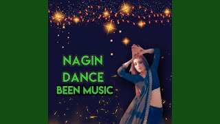 Nagin Dance Music Trance Been Dj Shaikh