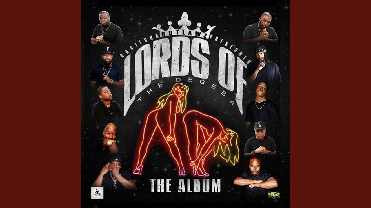 Tonton S.P. Genesis (Outro) di YouTube Tonton S.P. Genesis (Outro) di YouTube