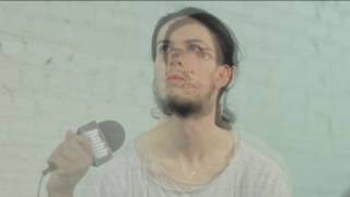Bones of TeamSesh has an inspiring moment