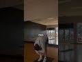 Any recommendations for marathon runners on how to stretch or useful recovery methods!