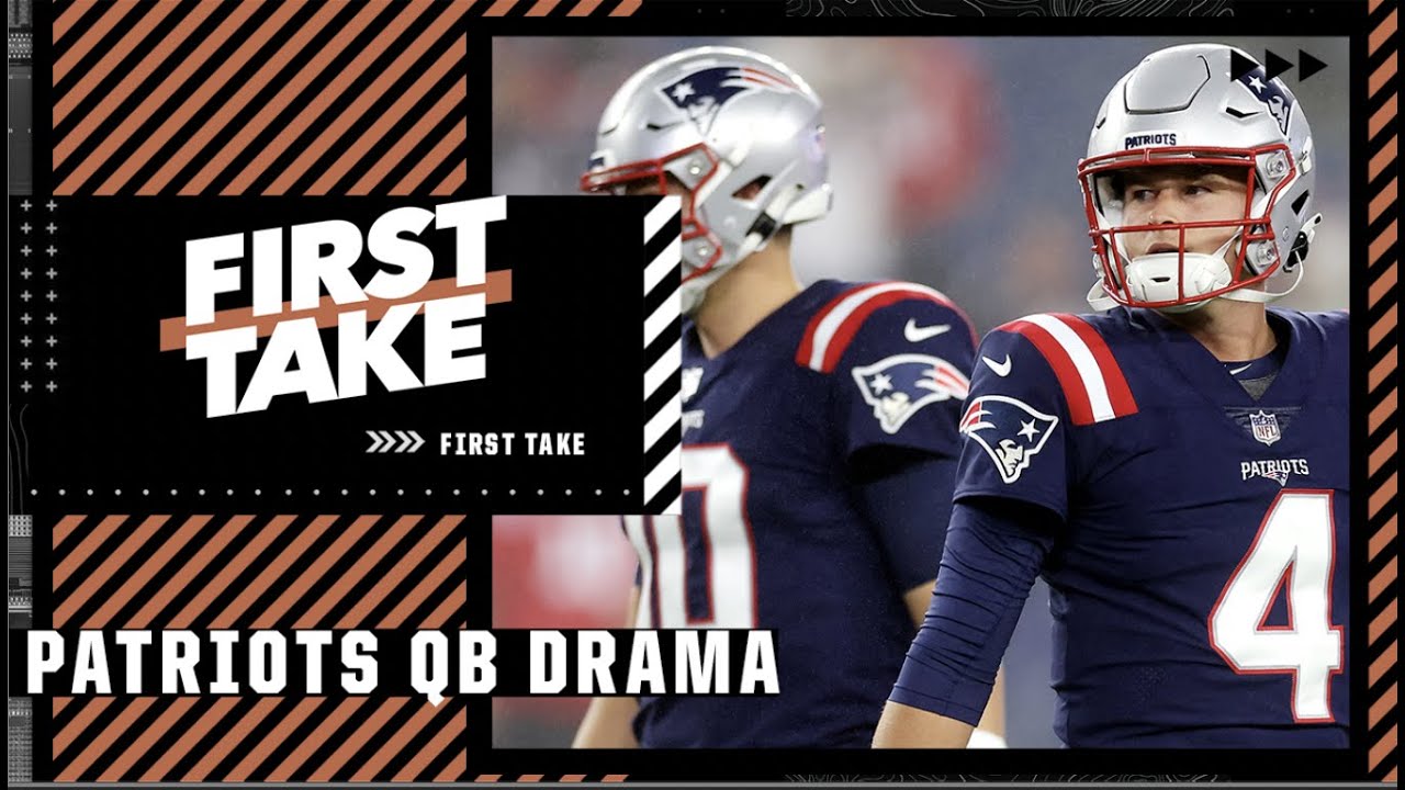 Espn first take patriots chiefs betting chaussea betting 57800-sec