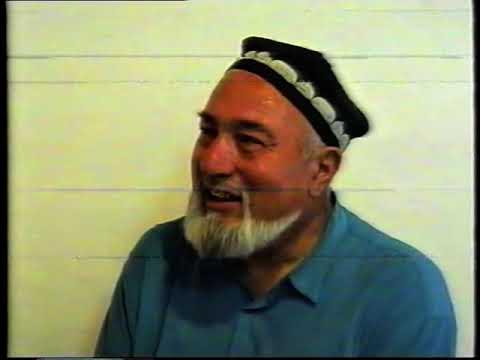 LG t 500 telefonda porno