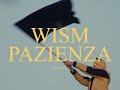 WISM PAZIENZA TAGLIO CORTO WISM PAZIENZA TAGLIO CORTO
