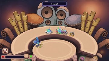 Wide Putin WalKiNg MSM composer app