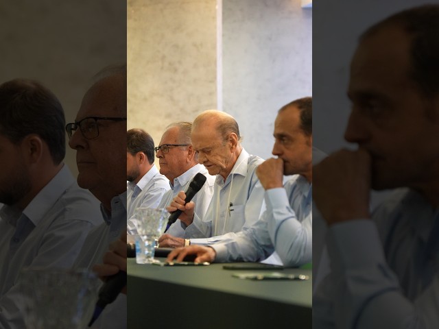 COMIGO realiza AGE | Estatuto Social e estudos para incorporação da COMIVA