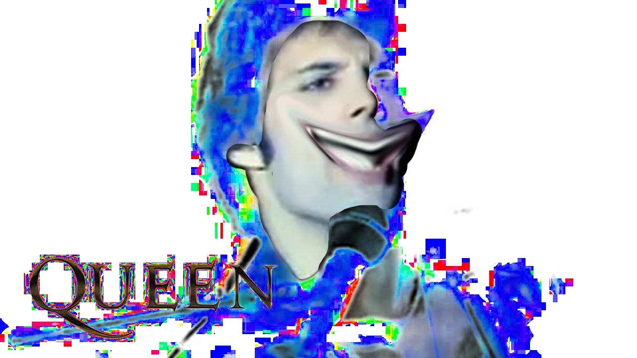 Watch Don't Stop Me Now but it's Off Key on YouTube Watch Don't Stop Me Now but it's Off Key on YouTube