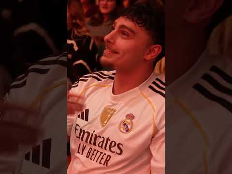 Friendzone #osanyaran