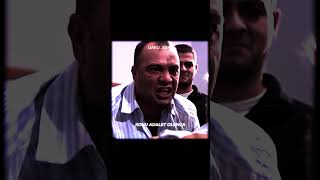 Konu adalet olunca.Kurtlar vadisi edit | Polat Alemdar edit #kurtlarvadisi #edit