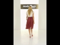 Download Modagram Modagram