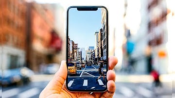 Como Reparar Error en el que Flutter No Detecta Emulador Genymotion
