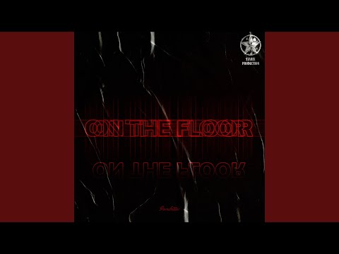 Rendow, ISVNBITOV - On the floor