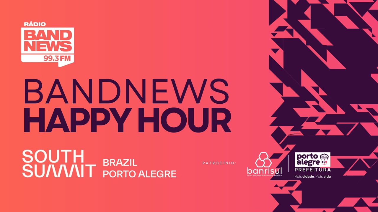 bandnews-happy-hour-south-summit-2024-21-03-2024-youtube