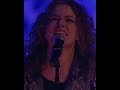 Oceans (Where Feet May Fail  | Live by Hillsong United