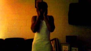 Capture 20110412 3