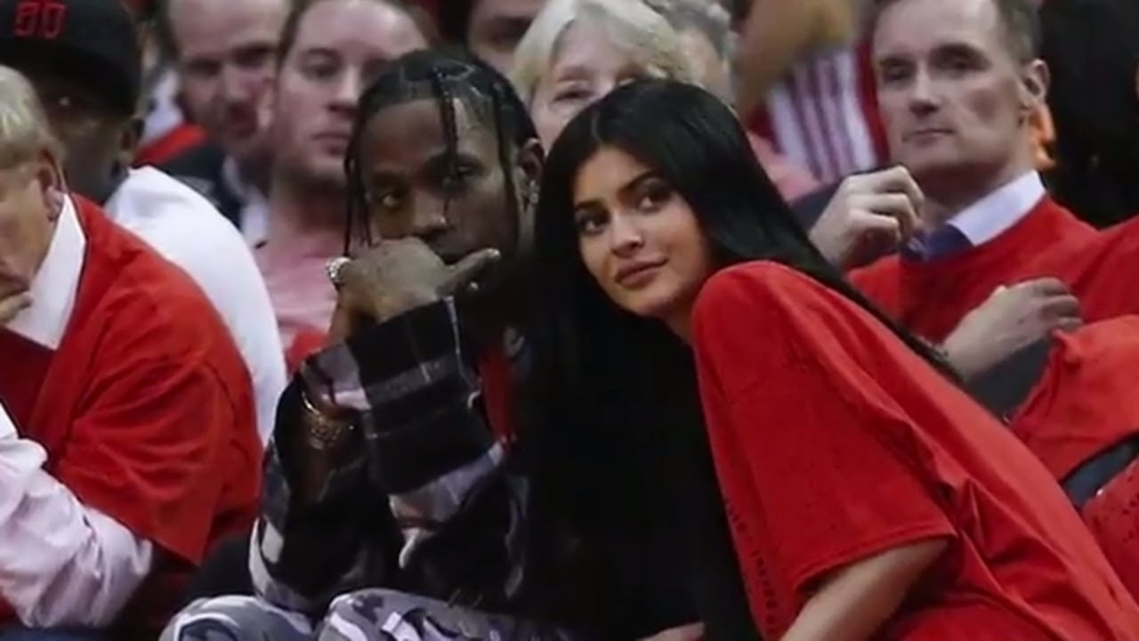 Is Kylie Jenners Net Worth Of 50 Million Dollars The Reason Why