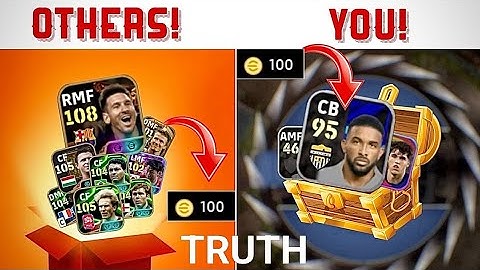 The SECRET Behind Konami