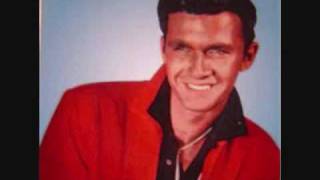 Dick Dale - Sloop John B. chords