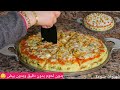 جربيها غتولي مدمنة عليها حضريها لفطور رمضان ولا السحور بدون لحوم سهلة بمكونات موجودة في كل بيت