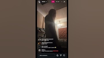 2hollis-all of the lights leak/IG live 2.1. 2025 #2hollis #leak #leaks