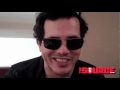 John Leguizamo's "Ghetto Klown" on Broadway Now (TheSource.com)