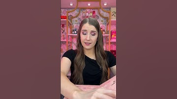 ESSENCE MAKE MY HEART SPARKLE ADVENT CALENDAR 2024 PART 2 #makeup #beauty #adventcalendar #unboxing