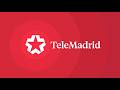 DIRECTO TeleMadrid Internacional