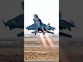 KF-21, 미국산 미사일 논란? 저희 채널을 꾸준히 지켜봐 주셔서 감사합니다. 구독으로 힘을 주세요!