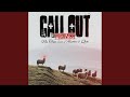 Call Out Feat Alcott QEW Remix mp3