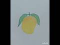 easy drawing
