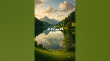 سورة هود (المنشاوى) #سورة_هود #قران #الله #تلاوات #اسلام #الحمدلله #المنشاوي #quran #islam #قرآن