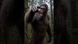 #taiga  -#forest  #bickerton 's #Chiye_tanka #protolanguage "  #trees ,  #caves , #sasquatch_01