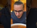 ГЛАВНАЯ ЦЕЛЬ ТРАМПА В ВОЙНЕ С ИРАНОМ НА СЕЙЧАС