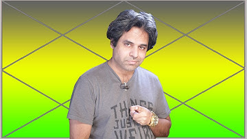 Mercury Jupiter Ketu conjunction in Vedic Astrology