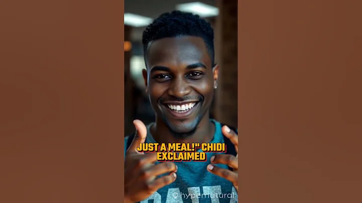 Ghana vs Nigeria Jollof: The Ultimate West African Rice Showdown.