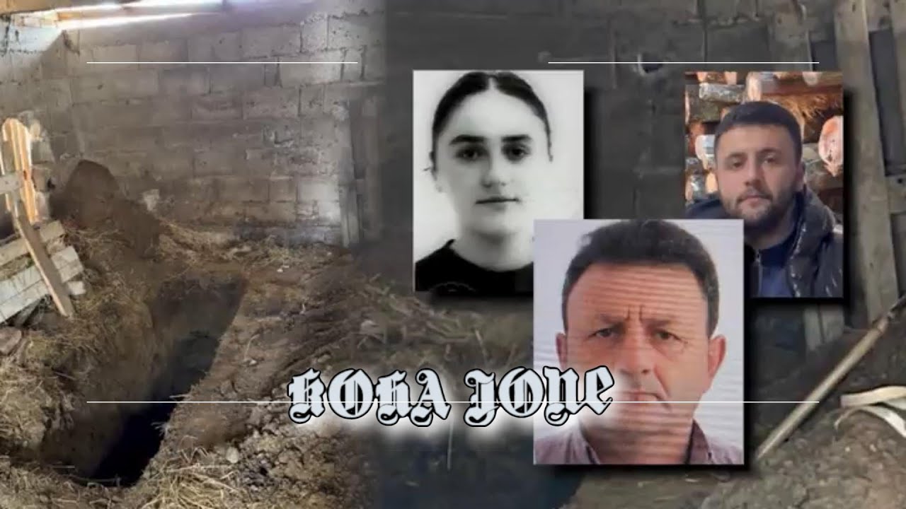 Zbardhet e vërteta misterioze e vr*sjes së Pëllumbit nga fëmijët, ekspertiza tregon që…