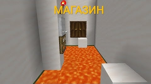 когда мама отправила за хлебом(хорошая концовка)