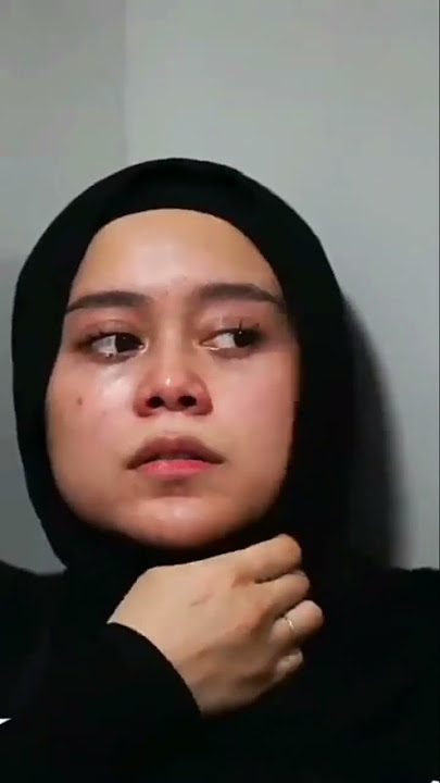 Tetesan Air Mata, Lesti Selalu Mengalah, Billar Terlalu Memaksa!