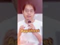 ไม่ต้องกลัวข้อมูลหาย! สร้าง App กรอกข้อมูลแบบง่าย ๆ นำไปวิเคราะห์ต่อได้ แบบ No Code ด้วย AppSheet