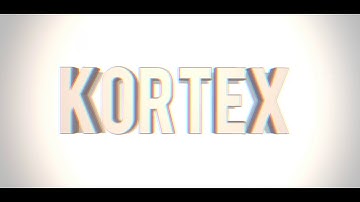 kortex intro