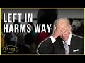 Clay and Buck | How Many Americans Did Biden Leave In Afghanistan?