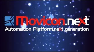 MS SQL 2014 Express Install