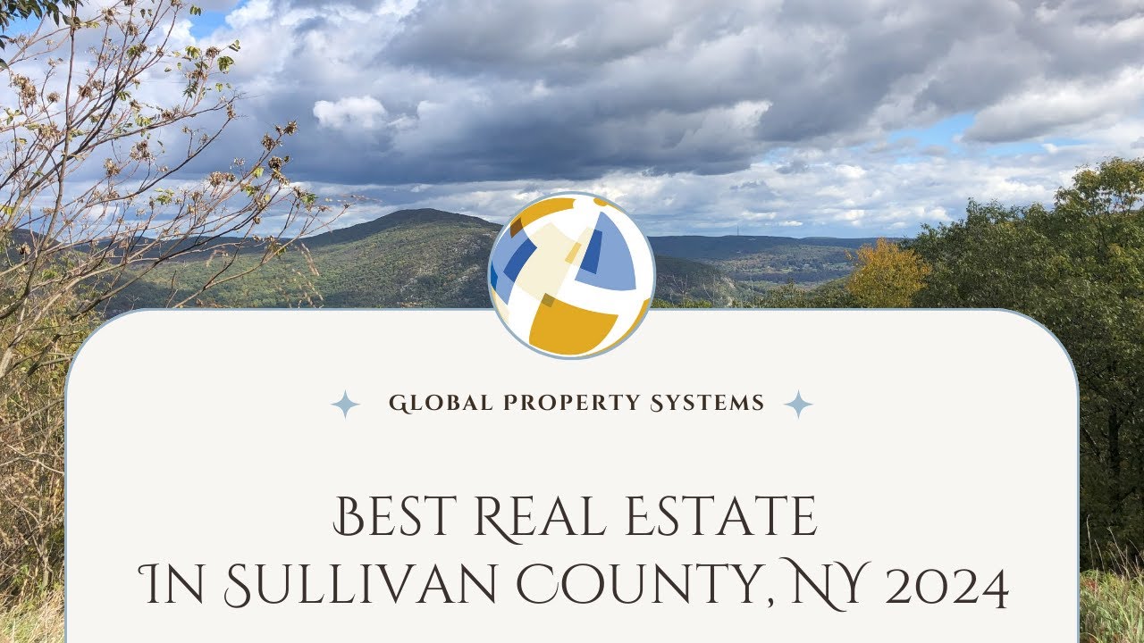 🌟 Discover Your Dream Lake Home in Barryville, NY! 🌟