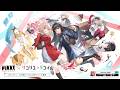 『勝利の女神：NIKKE』×『リコリス・リコイル』コラボPV Full ver.