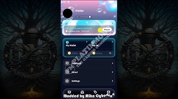 How to Mod Any App Using MT Manager | LoopDrama App Mod APK - Premium Unlocked