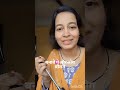 Meesho se liya budget-friendly selfie stick tripod 😍📱 YouTube videos ke liye perfect ✨  #meeshofinds
