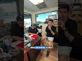 Así es una agencia Volkswagen en USA🇺🇸 Pt 2