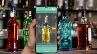 iBar app