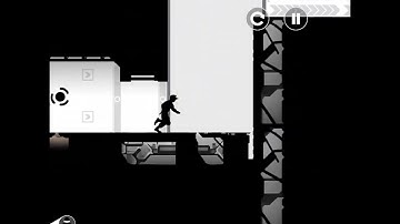 Vector 2 Custom Level (Lab) | Vectorier |