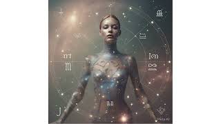 Monday Astrology: Horoscopes and Romantic Pairings for March 31, 2025
