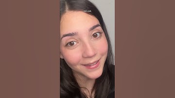 Product Development Scalability in IT